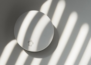 Tortu Moorea wastafels