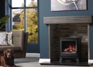 Solano | Trimline Fires - Trimline Fires