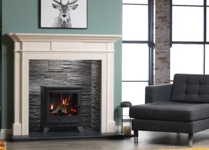 Bassington | Trimline Fires - Trimline Fires