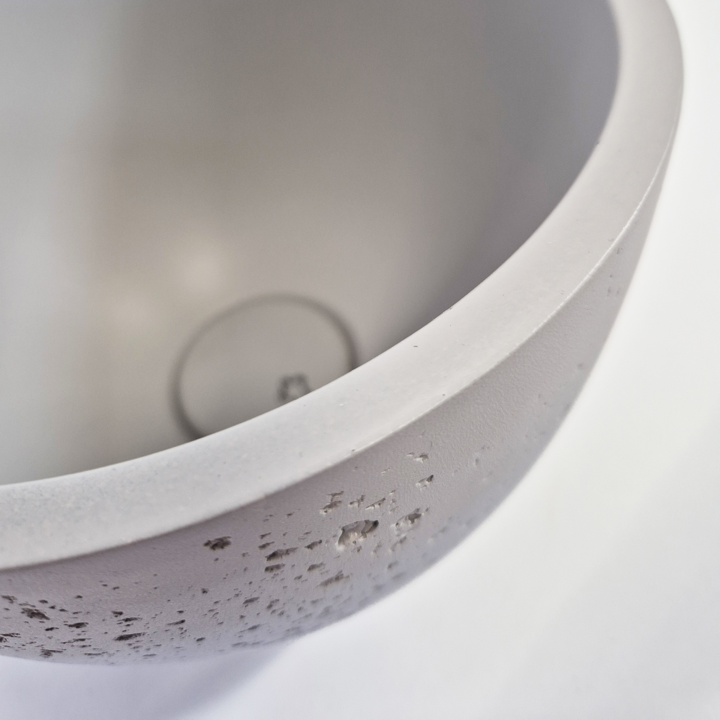 Tortu Beton collectie