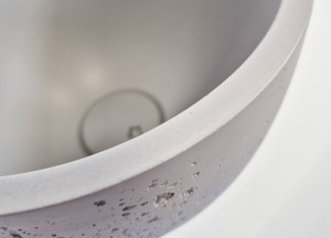 Tortu Beton collectie - Tortu World