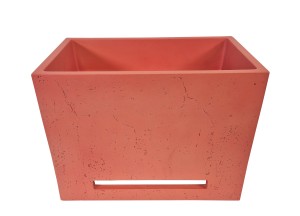 Tortu Beton collectie