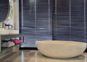 Tortu Beton collectie