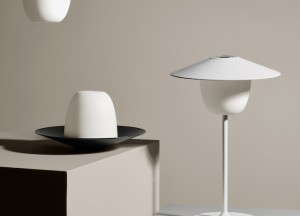 Awards uitgereikt aan bijzondere producten - 