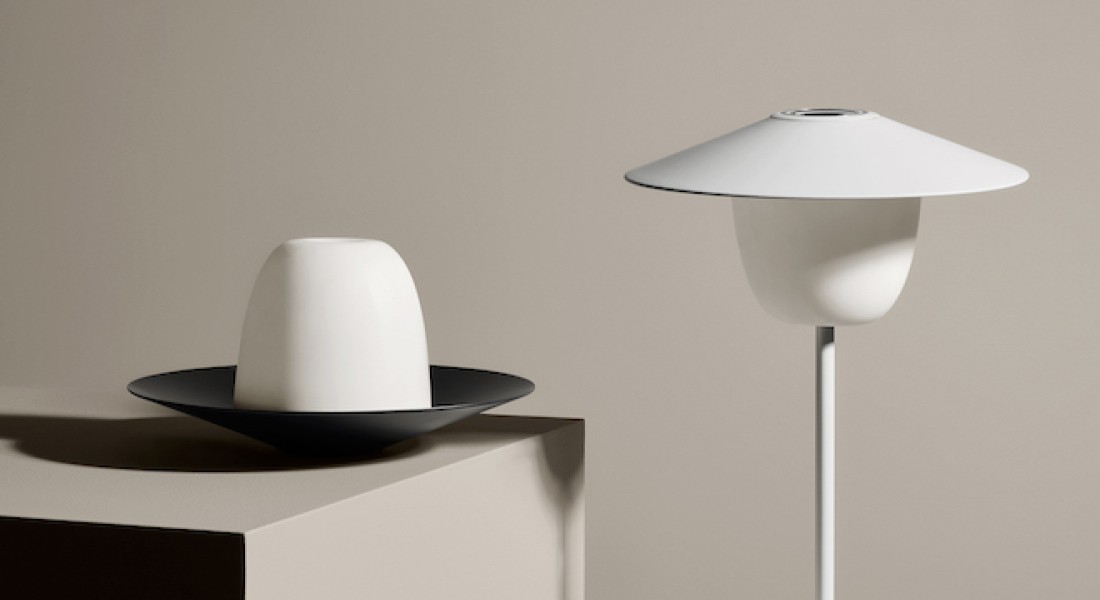 Awards uitgereikt aan bijzondere producten