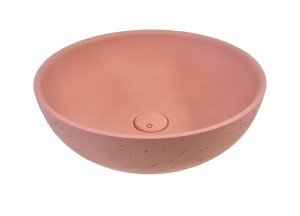 Tortu Beton collectie