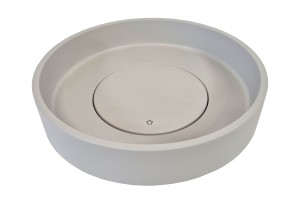 Tortu Beton collectie