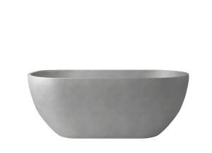 Tortu Beton collectie