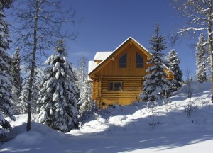 Zweeds rabat: jouw ideale houtkeuze voor duurzame bouwprojecten - 