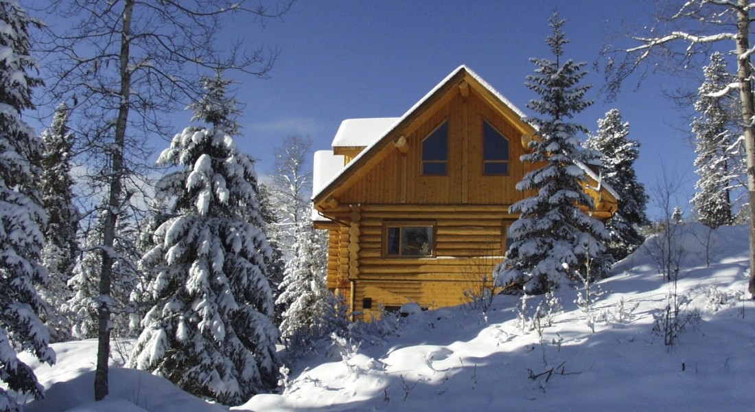 Zweeds rabat: jouw ideale houtkeuze voor duurzame bouwprojecten