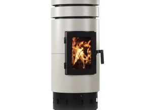 Dinamica Tonda | Art of Fire - Art of Fire