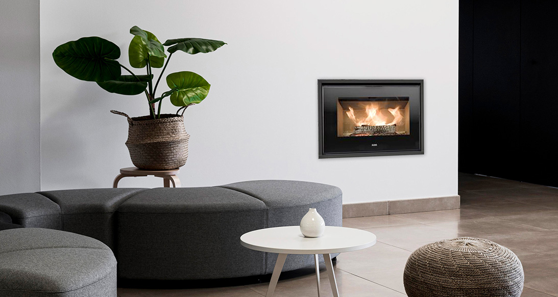 Starbox 750 | Art of Fire