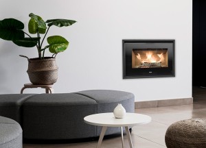 Starbox 750 | Art of Fire - Art of Fire