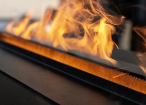 Hybrid mist | Attika - Attika