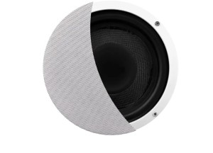 Subwoofer-Kit | Aquasound - Aquasound