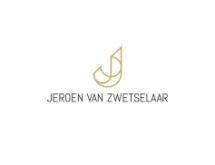 Logo STUDIO Jeroen van Zwetselaar uit Bloemendaal