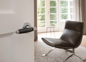 Zo moderniseer je een jaren 30 woning - 