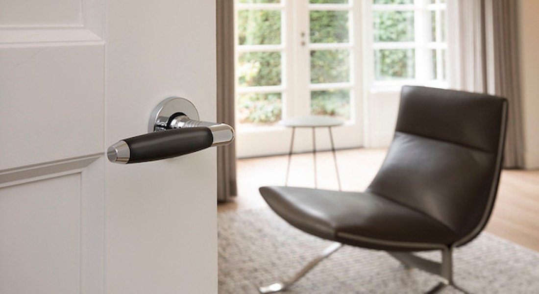 Zo moderniseer je een jaren 30 woning