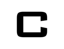 Logo Choc Studio uit Bennebroek