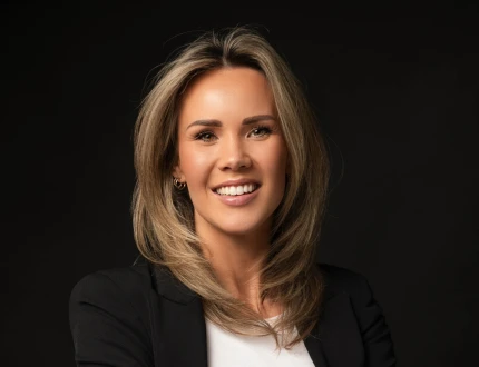 Foto Linda uit Rotterdam