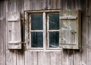 Reclaimed wood | RestyleXL - RestyleXL