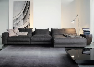 Voor de interieurliefhebber! Ontdek de interieurnoviteiten van 2019 - Etagon