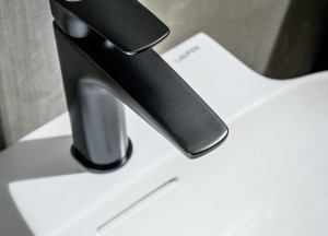 Slim besparen in de badkamer - 