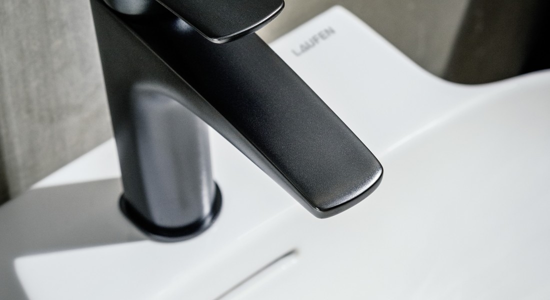 Slim besparen in de badkamer