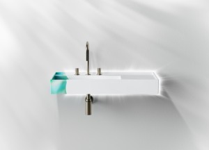 LCC: ultieme hygiëne en duurzaamheid voor sanitair - LAUFEN