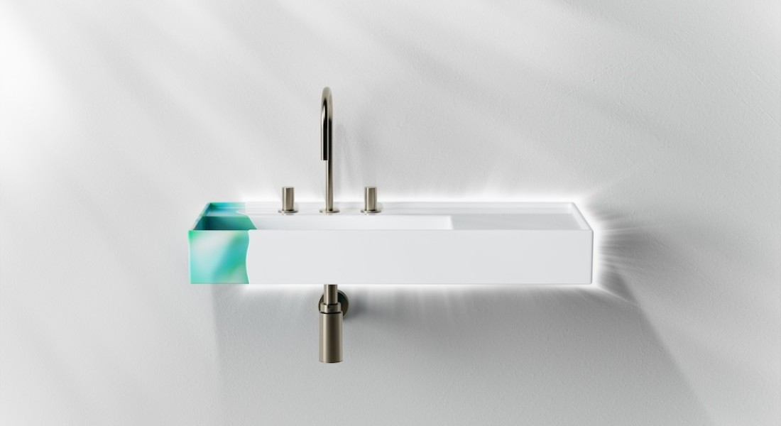 LCC: ultieme hygiëne en duurzaamheid voor sanitair