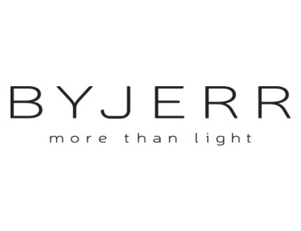 BYJERR - 
