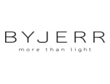 BYJERR - 