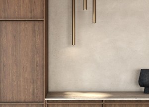 Tubes verlichting | BYJERR