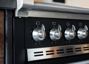 ASCOT 90 PULSE | Steel - Steel