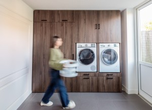 Zonder gedoe de was doen | Wasombouw - Wasombouw