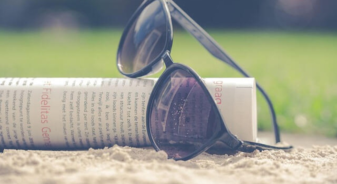 Inspiratie voor een persoonlijke spa-ervaring thuis