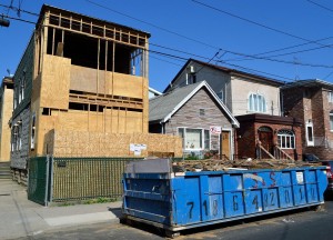 Afvalcontainer huren in Gelderland: handig voor jouw project - 