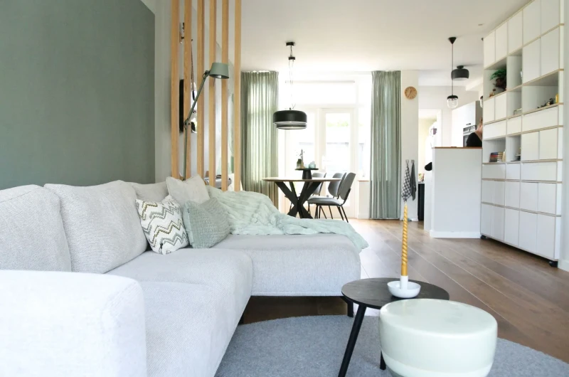 Foto 0 - Studio Plek uit Heiloo