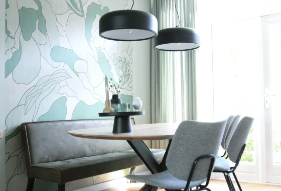 Foto 1 - Studio Plek uit Heiloo