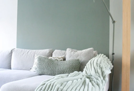 Foto 2 - Studio Plek uit Heiloo