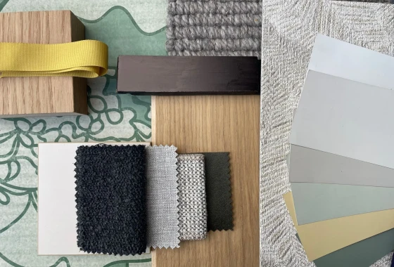 Foto 3 - Studio Plek uit Heiloo