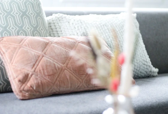 Foto 3 - Studio Plek uit Heiloo