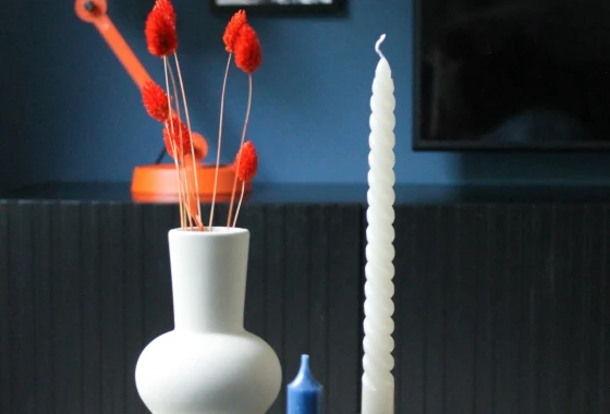 Foto 1 - Studio Plek uit Heiloo