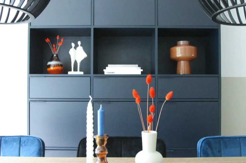 Foto 0 - Studio Plek uit Heiloo