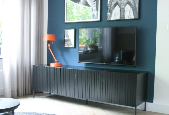 Foto 2 - Studio Plek uit Heiloo