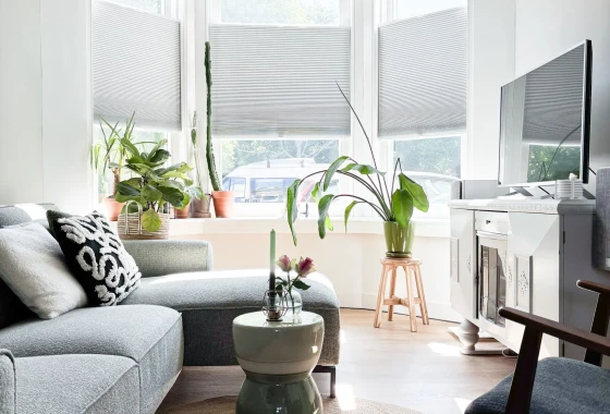 Foto 5 - Studio Plek uit Heiloo