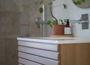 Badkamer inspiratie: tips voor een unieke uitstraling - 