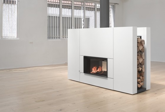 Plaatsklare schouwen van Stûv - Stûv