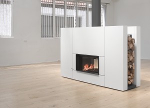 Plaatsklare schouwen van Stûv - Stûv