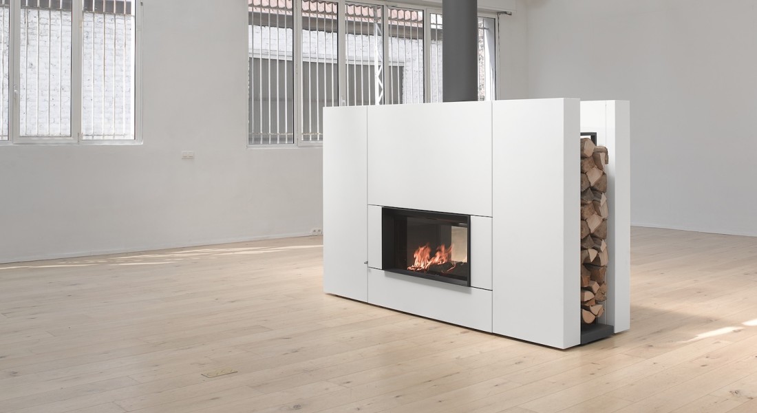 Plaatsklare schouwen van Stûv